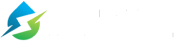 PowerMech Composites