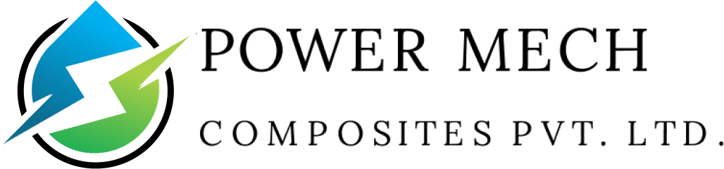 PowerMech Composites