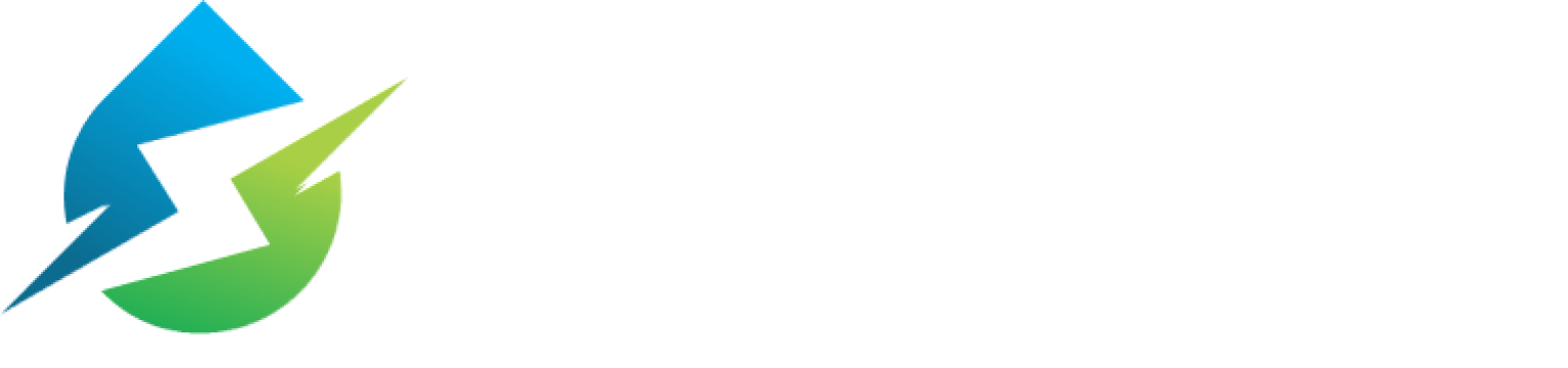 PowerMech Composites